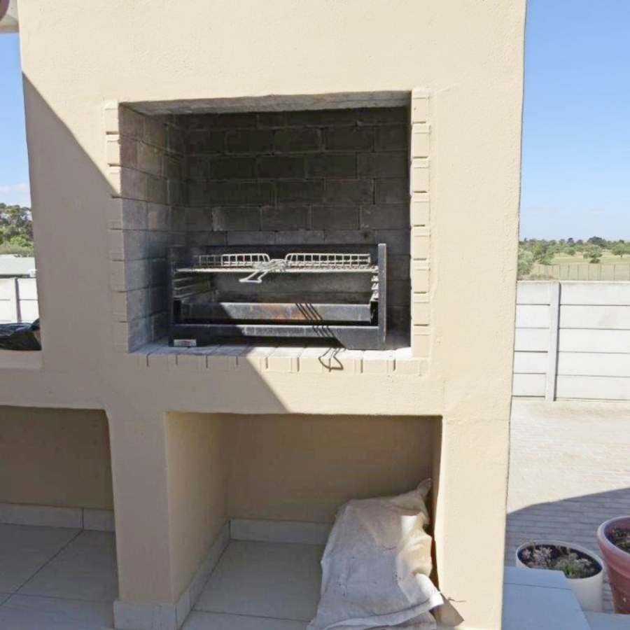 3 Bedroom Property for Sale in Darling Western Cape